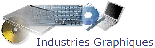 Industries Graphiques